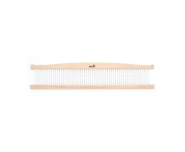 Weaving — Premium Kromski Spinning Wheels and Looms — The Emerald Ewe